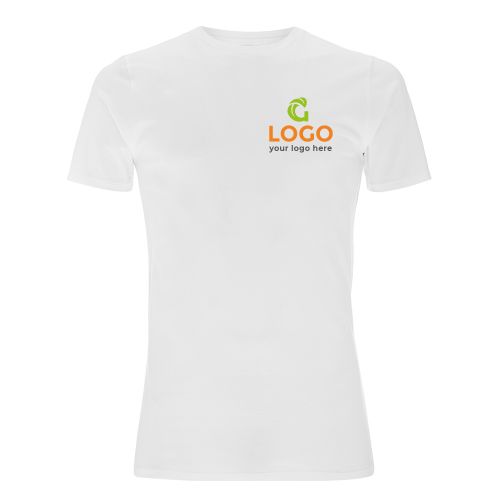 Classic Stretch Tee | Men - Image 1